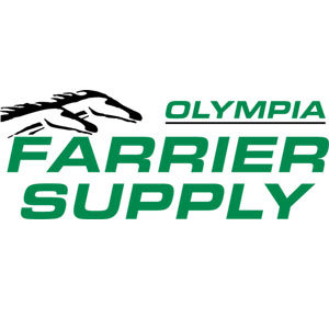 Olympia Farrier Supply