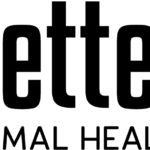 Vettec Products