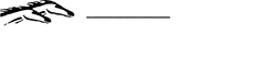 Olympia Farrier Supply